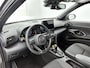 Toyota Yaris Cross 1.5 Hybrid 115 Dynamic | Comfort Pack |