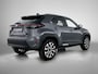 Toyota Yaris Cross 1.5 Hybrid 115 Dynamic | Comfort Pack |