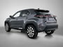 Toyota Yaris Cross 1.5 Hybrid 115 Dynamic | Comfort Pack |