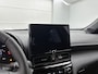 Toyota Yaris Cross 1.5 Hybrid 115 Dynamic | Comfort Pack |