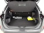 Toyota Yaris Cross 1.5 Hybrid 115 Dynamic | Comfort Pack |