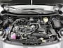 Toyota Yaris Cross 1.5 Hybrid 115 Dynamic | Comfort Pack |