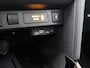 Toyota Yaris Cross 1.5 Hybrid 115 Dynamic | Comfort Pack |
