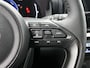 Toyota Yaris Cross 1.5 Hybrid 115 Dynamic | Comfort Pack |