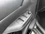 Toyota Yaris Cross 1.5 Hybrid 115 Dynamic | Comfort Pack |
