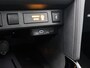 Toyota Yaris Cross 1.5 Hybrid 115 Dynamic | Comfort Pack |