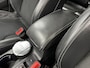 Audi Q3 2.0 TDi quattro S-Line Automaat-Trekhaak-Navigatie-Cr.contr-Clima-Parkeersensoren-Leder-Lm18''velgen