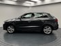 Audi Q3 2.0 TDi quattro S-Line Automaat-Trekhaak-Navigatie-Cr.contr-Clima-Parkeersensoren-Leder-Lm18''velgen