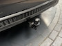 Audi Q3 2.0 TDi quattro S-Line Automaat-Trekhaak-Navigatie-Cr.contr-Clima-Parkeersensoren-Leder-Lm18''velgen