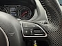 Audi Q3 2.0 TDi quattro S-Line Automaat-Trekhaak-Navigatie-Cr.contr-Clima-Parkeersensoren-Leder-Lm18''velgen