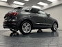 Audi Q3 2.0 TDi quattro S-Line Automaat-Trekhaak-Navigatie-Cr.contr-Clima-Parkeersensoren-Leder-Lm18''velgen