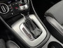 Audi Q3 2.0 TDi quattro S-Line Automaat-Trekhaak-Navigatie-Cr.contr-Clima-Parkeersensoren-Leder-Lm18''velgen