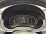 Audi Q3 2.0 TDi quattro S-Line Automaat-Trekhaak-Navigatie-Cr.contr-Clima-Parkeersensoren-Leder-Lm18''velgen
