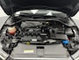 Audi Q3 2.0 TDi quattro S-Line Automaat-Trekhaak-Navigatie-Cr.contr-Clima-Parkeersensoren-Leder-Lm18''velgen