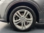 Audi Q3 2.0 TDi quattro S-Line Automaat-Trekhaak-Navigatie-Cr.contr-Clima-Parkeersensoren-Leder-Lm18''velgen