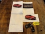 Audi Q3 2.0 TDi quattro S-Line Automaat-Trekhaak-Navigatie-Cr.contr-Clima-Parkeersensoren-Leder-Lm18''velgen