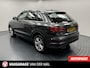 Audi Q3 2.0 TDi quattro S-Line Automaat-Trekhaak-Navigatie-Cr.contr-Clima-Parkeersensoren-Leder-Lm18''velgen