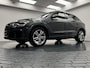 Audi Q3 2.0 TDi quattro S-Line Automaat-Trekhaak-Navigatie-Cr.contr-Clima-Parkeersensoren-Leder-Lm18''velgen