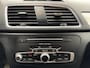 Audi Q3 2.0 TDi quattro S-Line Automaat-Trekhaak-Navigatie-Cr.contr-Clima-Parkeersensoren-Leder-Lm18''velgen