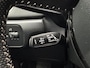 Audi Q3 2.0 TDi quattro S-Line Automaat-Trekhaak-Navigatie-Cr.contr-Clima-Parkeersensoren-Leder-Lm18''velgen