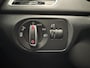 Audi Q3 2.0 TDi quattro S-Line Automaat-Trekhaak-Navigatie-Cr.contr-Clima-Parkeersensoren-Leder-Lm18''velgen