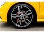 Audi A1 2.0 TFSI S1 Quattro NL-Auto I NAP I Panoramadak I Led I Bose I Cruise I Airco I Schaalstoelen I Zeer netjes I Vegasgeel