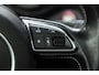 Audi A1 2.0 TFSI S1 Quattro NL-Auto I NAP I Panoramadak I Led I Bose I Cruise I Airco I Schaalstoelen I Zeer netjes I Vegasgeel
