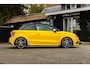 Audi A1 2.0 TFSI S1 Quattro NL-Auto I NAP I Panoramadak I Led I Bose I Cruise I Airco I Schaalstoelen I Zeer netjes I Vegasgeel