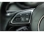 Audi A1 2.0 TFSI S1 Quattro NL-Auto I NAP I Panoramadak I Led I Bose I Cruise I Airco I Schaalstoelen I Zeer netjes I Vegasgeel