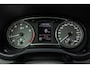 Audi A1 2.0 TFSI S1 Quattro NL-Auto I NAP I Panoramadak I Led I Bose I Cruise I Airco I Schaalstoelen I Zeer netjes I Vegasgeel