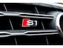 Audi A1 2.0 TFSI S1 Quattro NL-Auto I NAP I Panoramadak I Led I Bose I Cruise I Airco I Schaalstoelen I Zeer netjes I Vegasgeel