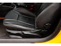 Audi A1 2.0 TFSI S1 Quattro NL-Auto I NAP I Panoramadak I Led I Bose I Cruise I Airco I Schaalstoelen I Zeer netjes I Vegasgeel