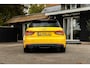 Audi A1 2.0 TFSI S1 Quattro NL-Auto I NAP I Panoramadak I Led I Bose I Cruise I Airco I Schaalstoelen I Zeer netjes I Vegasgeel