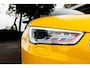 Audi A1 2.0 TFSI S1 Quattro NL-Auto I NAP I Panoramadak I Led I Bose I Cruise I Airco I Schaalstoelen I Zeer netjes I Vegasgeel