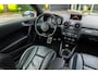 Audi A1 2.0 TFSI S1 Quattro NL-Auto I NAP I Panoramadak I Led I Bose I Cruise I Airco I Schaalstoelen I Zeer netjes I Vegasgeel
