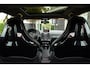 Audi A1 2.0 TFSI S1 Quattro NL-Auto I NAP I Panoramadak I Led I Bose I Cruise I Airco I Schaalstoelen I Zeer netjes I Vegasgeel