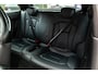 Audi A1 2.0 TFSI S1 Quattro NL-Auto I NAP I Panoramadak I Led I Bose I Cruise I Airco I Schaalstoelen I Zeer netjes I Vegasgeel