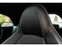 Audi A1 2.0 TFSI S1 Quattro NL-Auto I NAP I Panoramadak I Led I Bose I Cruise I Airco I Schaalstoelen I Zeer netjes I Vegasgeel