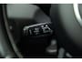 Audi A1 2.0 TFSI S1 Quattro NL-Auto I NAP I Panoramadak I Led I Bose I Cruise I Airco I Schaalstoelen I Zeer netjes I Vegasgeel