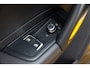 Audi A1 2.0 TFSI S1 Quattro NL-Auto I NAP I Panoramadak I Led I Bose I Cruise I Airco I Schaalstoelen I Zeer netjes I Vegasgeel