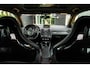 Audi A1 2.0 TFSI S1 Quattro NL-Auto I NAP I Panoramadak I Led I Bose I Cruise I Airco I Schaalstoelen I Zeer netjes I Vegasgeel