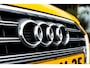 Audi A1 2.0 TFSI S1 Quattro NL-Auto I NAP I Panoramadak I Led I Bose I Cruise I Airco I Schaalstoelen I Zeer netjes I Vegasgeel