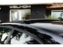 Audi A1 2.0 TFSI S1 Quattro NL-Auto I NAP I Panoramadak I Led I Bose I Cruise I Airco I Schaalstoelen I Zeer netjes I Vegasgeel