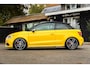 Audi A1 2.0 TFSI S1 Quattro NL-Auto I NAP I Panoramadak I Led I Bose I Cruise I Airco I Schaalstoelen I Zeer netjes I Vegasgeel