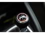 Audi A1 2.0 TFSI S1 Quattro NL-Auto I NAP I Panoramadak I Led I Bose I Cruise I Airco I Schaalstoelen I Zeer netjes I Vegasgeel