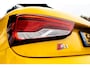 Audi A1 2.0 TFSI S1 Quattro NL-Auto I NAP I Panoramadak I Led I Bose I Cruise I Airco I Schaalstoelen I Zeer netjes I Vegasgeel