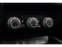 Audi A1 2.0 TFSI S1 Quattro NL-Auto I NAP I Panoramadak I Led I Bose I Cruise I Airco I Schaalstoelen I Zeer netjes I Vegasgeel