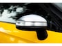 Audi A1 2.0 TFSI S1 Quattro NL-Auto I NAP I Panoramadak I Led I Bose I Cruise I Airco I Schaalstoelen I Zeer netjes I Vegasgeel