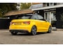 Audi A1 2.0 TFSI S1 Quattro NL-Auto I NAP I Panoramadak I Led I Bose I Cruise I Airco I Schaalstoelen I Zeer netjes I Vegasgeel