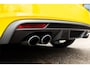 Audi A1 2.0 TFSI S1 Quattro NL-Auto I NAP I Panoramadak I Led I Bose I Cruise I Airco I Schaalstoelen I Zeer netjes I Vegasgeel